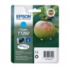 Epson T1292 azurová