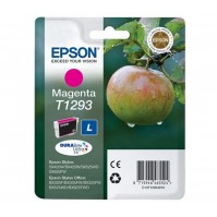 Epson T1293 purpurová