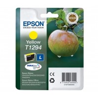 Epson T1294 žlutá