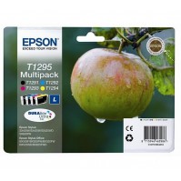 Sada Epson T1295