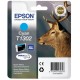 Epson T1302