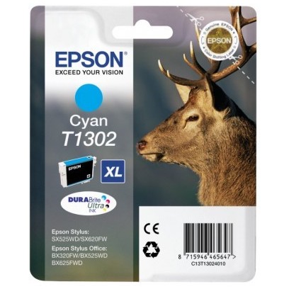 Epson T1302