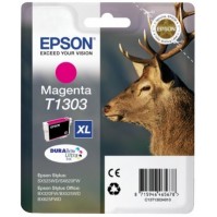 Epson T1303