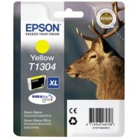 Epson T1304