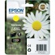 Epson T1814