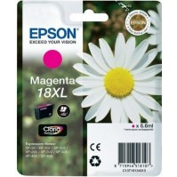 Epson T1813