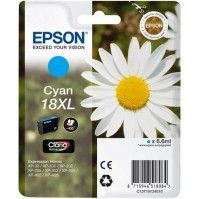 Epson T1812