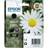 Epson T1811
