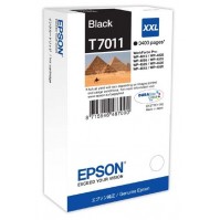 Epson T7011