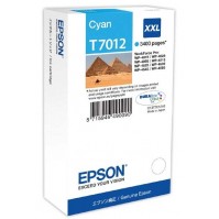 Epson T7012