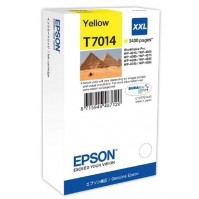 Epson T7014