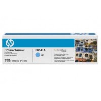 Toner HP CB541A