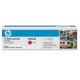 Toner HP CB543A