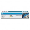 Toner HP 126A, HP CE312A žlutý