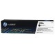 Toner HP 130A, HP CF350A černý
