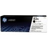 Toner HP CF283A, HP 83A