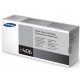 Toner Samsung CLT-K406A černý