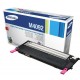 toner Samsung CLT-M4092S purpurový