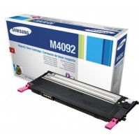 toner Samsung CLT-M4092S purpurový