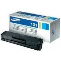 Toner Samsung MLT-D101S