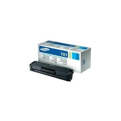 Toner Samsung MLT-D101S