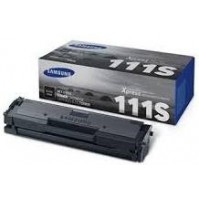 Toner Samsung MLT-D111S