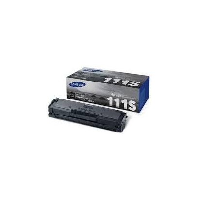 Toner Samsung MLT-D111S