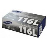 Toner Samsung MLT-D116L černý