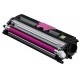 toner Konica Minolta MC 1600W, 1650EN, 1680MF, 1690MF purpurový (1500 stran)