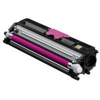 toner Konica Minolta MC 1600W, 1650EN, 1680MF, 1690MF purpurový (2500 stran)