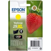 Epson T2994, Epson 29XL žlutá